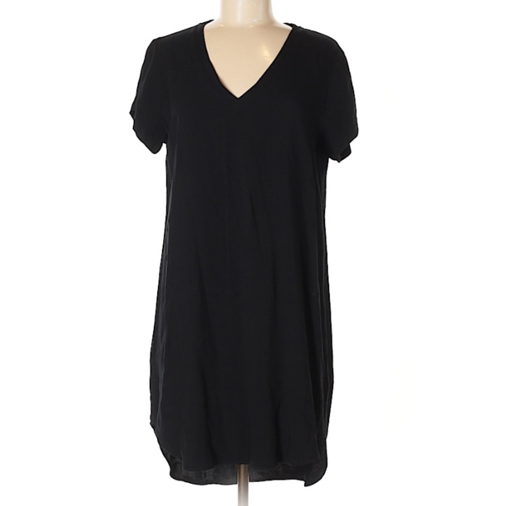 Anthropologie Cloth and Stone Justine dress